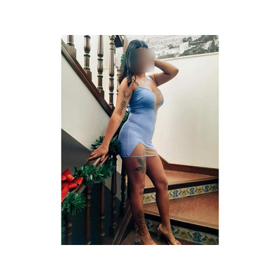 LUNA FOLLAME APRIETAME MUERDEME NALGUEAME