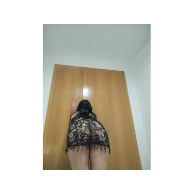 DISPONIBLE PARA TI LAS 24 HORAS