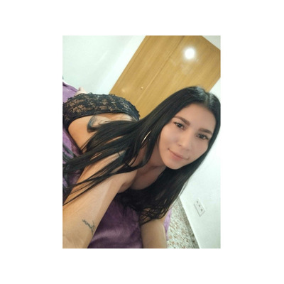 CHICA APASIONADA POR FOLLAR