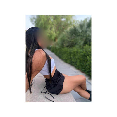 LLEGUE, LAS COSAS BUENAS SE HACEN ESPERAR.