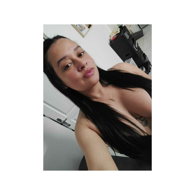 TE QUIERO ENTRE MIS MANTAS. . NO TARDES. !