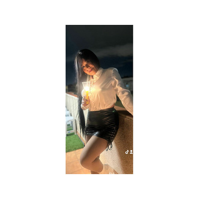 PRECIOSA SCORT COLOMBIANA TE ESPERA