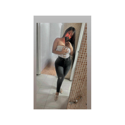 SCORT COLOMBIANA SABE COMO TRATARTE