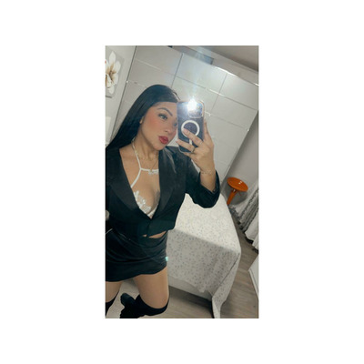 FANTASTICA FIESTERA, SALIDAS 24 HORAS