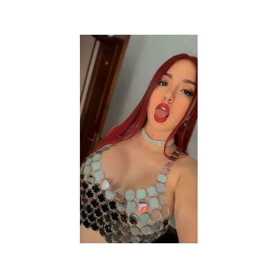 DISPONIBLE 24 HORAS. . .