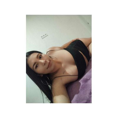 COLOMBIANITA ADICTA AL SEXO