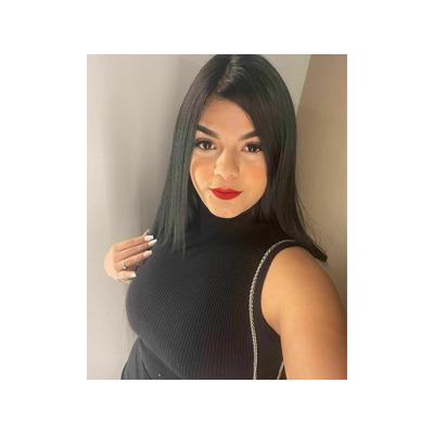 LLAMAME QUE ESTOY DISPONIBLE