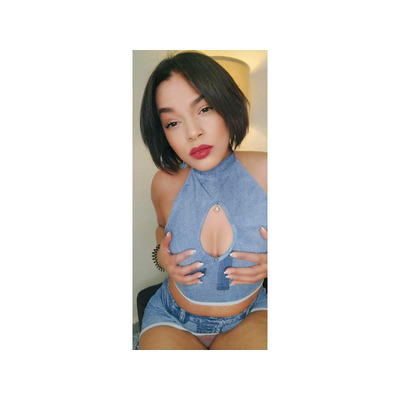 TU NENITA CONSENTIDA, PACK HORAS