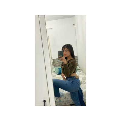 Hola soy Analía todas mis fotos son reales