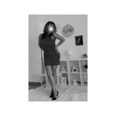 Sensualidad y buen trato. . . llámame