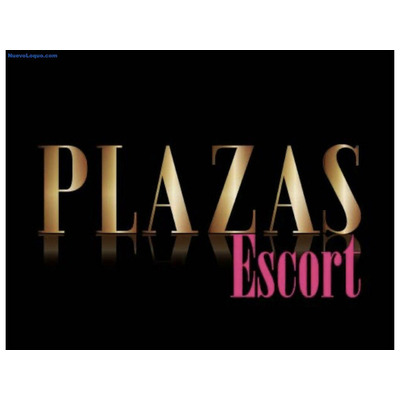 PLAZAS DISPONIBLES PARA SEÑORITAS