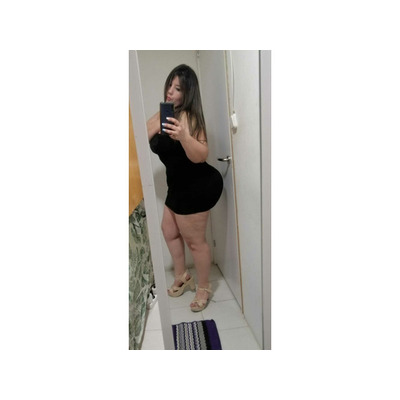 natalia experta en sexo fiestera