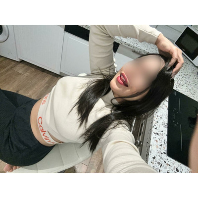 TIERNA MUJER QUIERE CONOCER CABALLEROS
