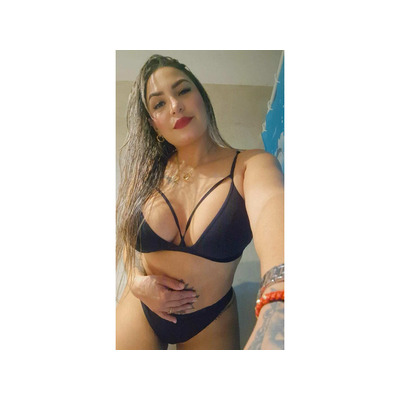 MOMENTOS MAGICOS Y DIFERENTES.