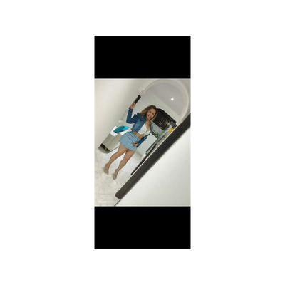 LA MEJOR DESPEDIDA, DISPONIBLE 24 HORAS. . .