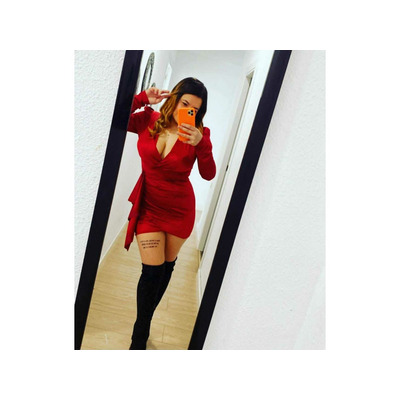 JUGUETONA LLENA DIVERSION Y PLACER