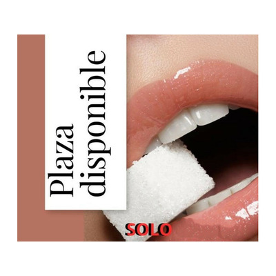 PLAZA DISPONIBLE EN BURRIANA