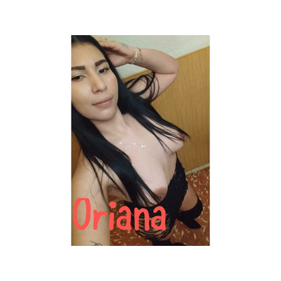 súper fiesteras