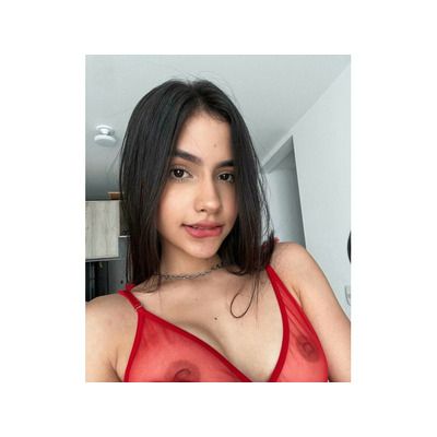 jeazmine tu chica ideal