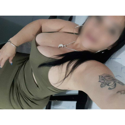 TETAS GRANDES AMARAS RICA PAJA CUBANA