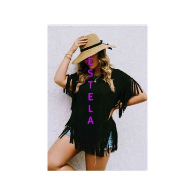 ESTELA UNA ESPSÑOLA CACHONDA  FIESTA Y SEXO