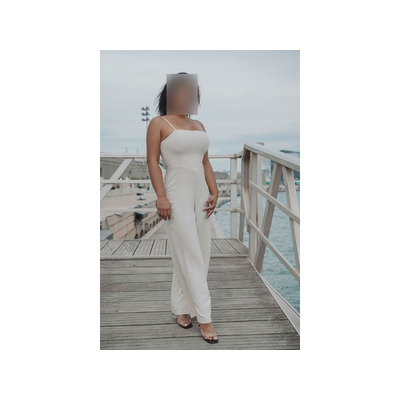 cuerpo de diosa, encantadora.