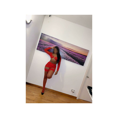 DAYANA ES TU GATITA