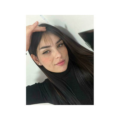 PERUANA CACHONDA Y CARIÑOSA