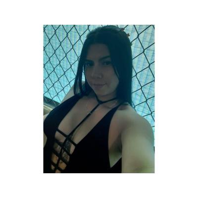 EXPERTA EN EL ARTE DEL PLACER