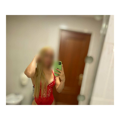 LO MAS DELICIOSO LLEGO A BURRIANA