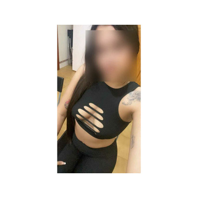 TU MUÑECA  MARAVILLOSA