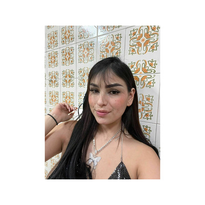 MAYA CALIENTE LLENA DE PASION