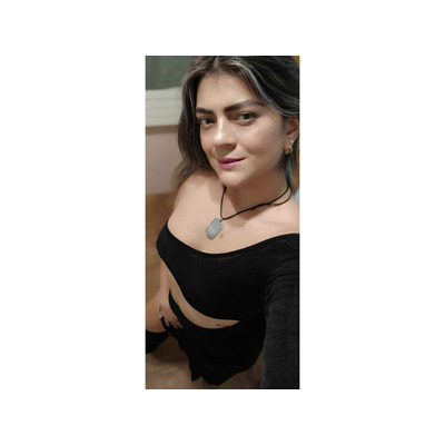 fetiches, fiestera latina muy economica