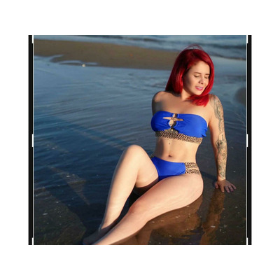 PAMELA TU NUEVA MASAJITAS COMPLACIENTE