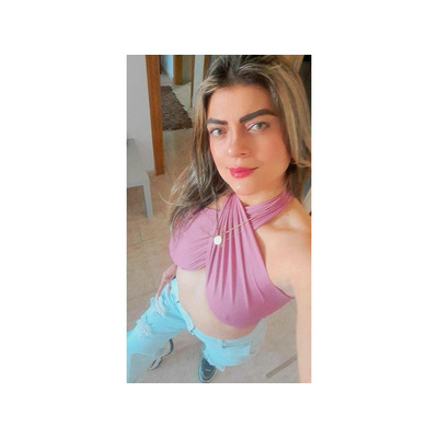 CHARLOTTE, implicada, fiestera, ONTIYENT