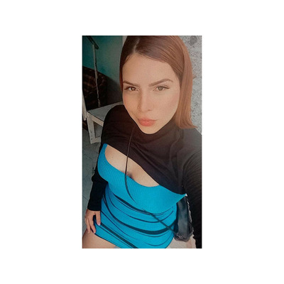 SERE TU FANTASIA HECHA REALIDAD, VISITAME
