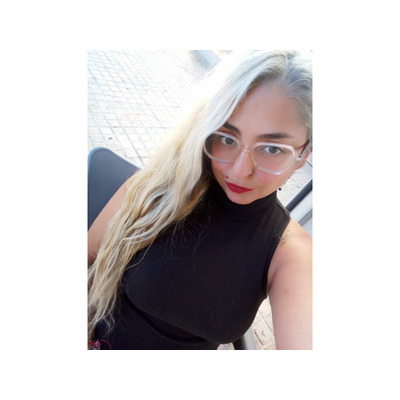MADURITA ECONOMICA CAÑERA