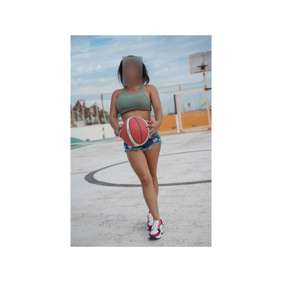 daniela linda canariense.