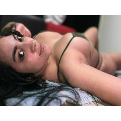 DIOSA SEXUAL, ORGASMOS DE LUJO, HUMEDA