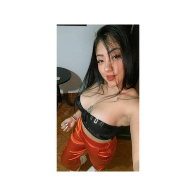 DISPONIBLE EXOTICA LATINA EN XATIVA