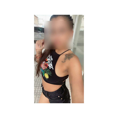 COMPAÑIA  PERFECTA CON MUJER TIERNA 