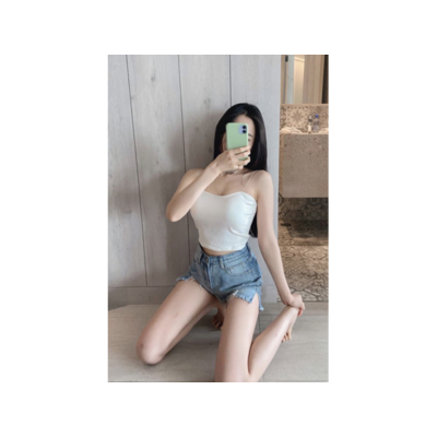 NUEVA CHICA PARTICULAR ESCORT GUAPA JOVEN