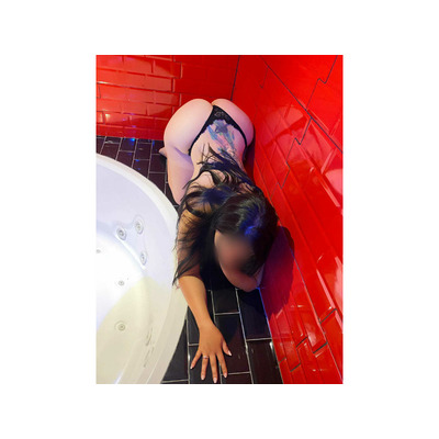 VEN GOZAS DE ESTE RICO CUERPO