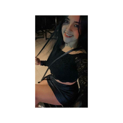 ENSEÑAME COSITAS NUEVAS