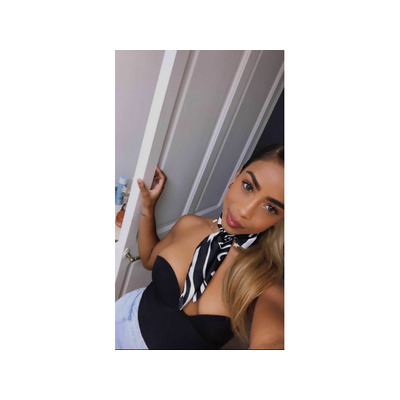 MEGAN JOVENCITA ELEGANTE
