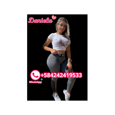 CHICA CALIENTE ESPAÑA DISPONIBLE