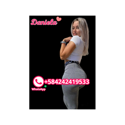 CHICA CALIENTE ESPAÑA DISPONIBLE