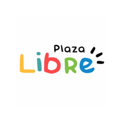 PLAZAS DISPONIBLES EN BURRIANA !!!