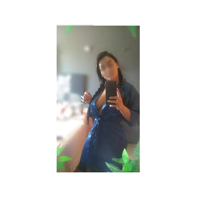 SOY TODO LO QUE HAS ESTADO ESPERNDO