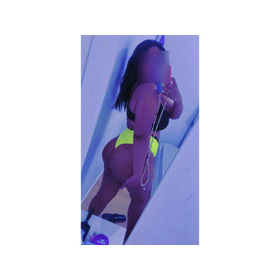 MORENITA, NUEVA EN ELDA, CUMPLO  FANTASIAS